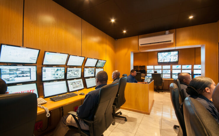 control-room-services