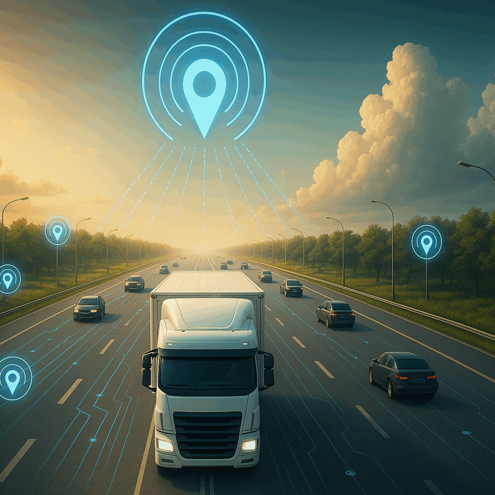 telematics1