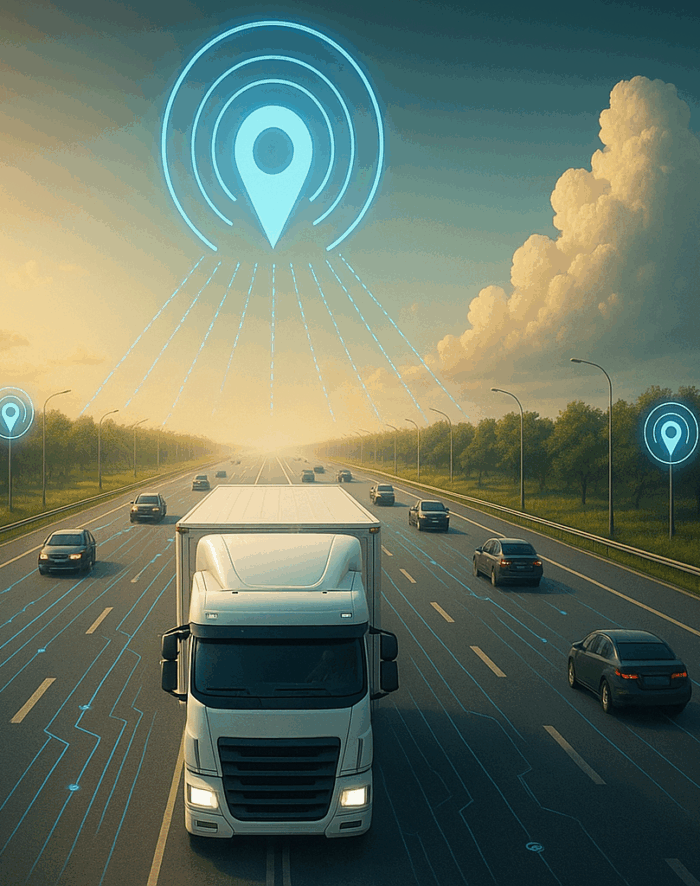 telematics1