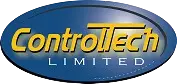 Controltech