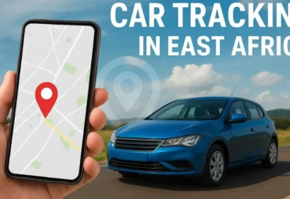 car-tracking-kenya-1170x627