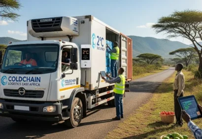 coldchain-monitoring-east-africa-1170x627