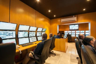 control-room-services