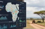 Asset Tracking and Fuel Monitoring in E. Africa: Cutting Hidden Fleet Costs