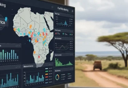 fuel-monitoring-e-africa-1170x627