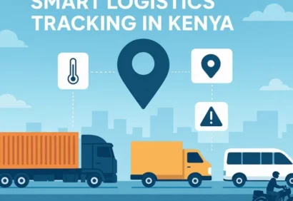 logistics-tracking-kenya-1170x627