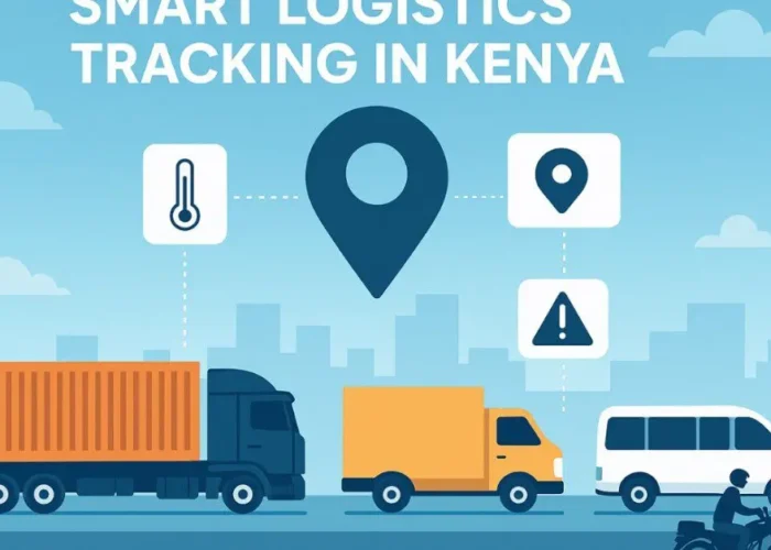 logistics-tracking-kenya-1170x627