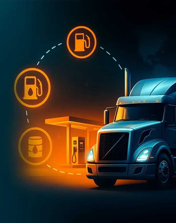 slider-test2 slider-test2