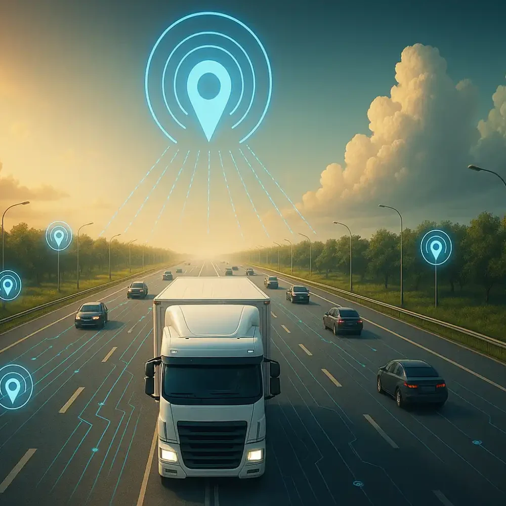 telematics1 telematics1