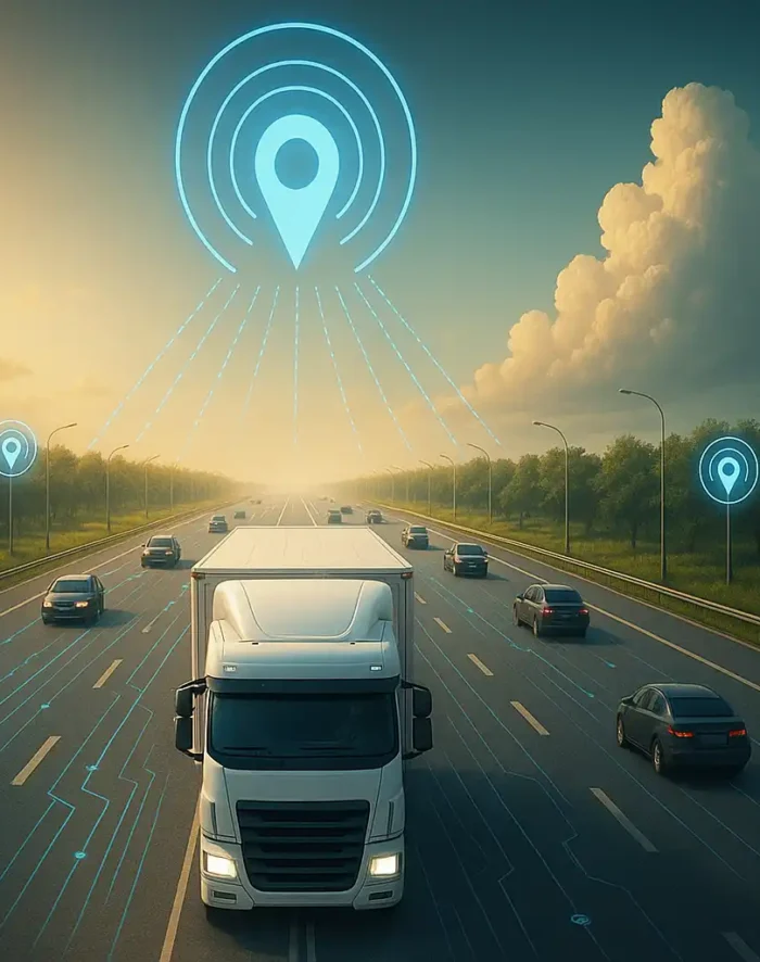 telematics1 telematics1