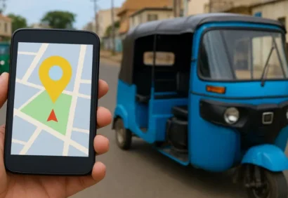 tuk-tuk-tracking-kenya-1170x627