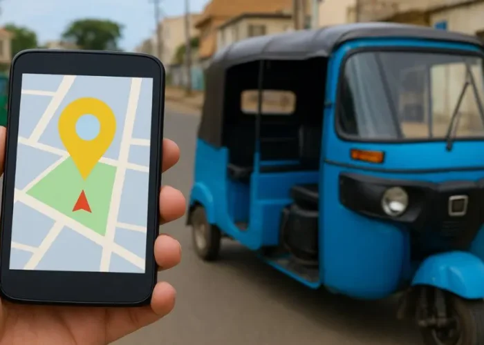 tuk-tuk-tracking-kenya-1170x627