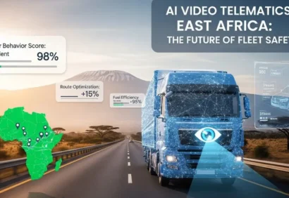 video-telematics-east-africa-1170x627