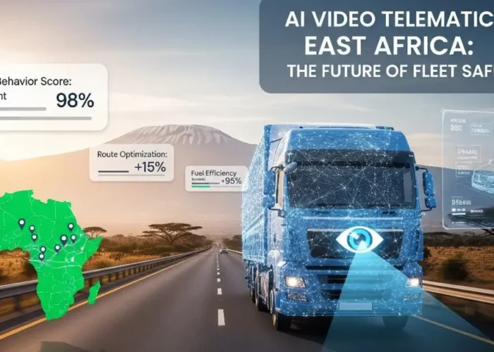 video-telematics-east-africa-1170x627 video-telematics-east-africa-1170x627